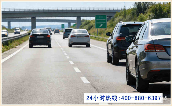 市北长春拖车电话 市北长春拖车电话